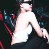 Ruffa Mae Mendivel C