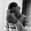 iammattyfame