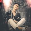 aakash__boy120