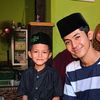 sazmi_asyiq_magelang
