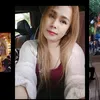 userg37rc0b255