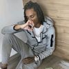 lostmymiharasss