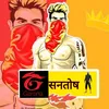 its__me__sg__gaming