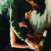 roman_godfrey12