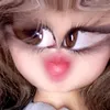 nor_o2