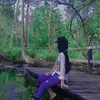 imma_a04