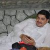 farhanbahadur009