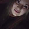 user6156333429967