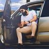 omar_o441