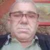 gans1542
