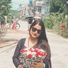 manisha.dangi61