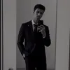 lt.a7md