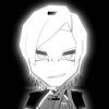 kaiser_impacto10301