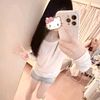 user650002004667