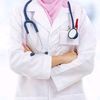 dr.nerminn