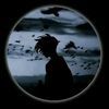 babluu_0