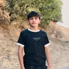 aryanmahmed511