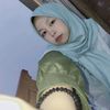 fy_a71