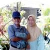 ku.asmaniza.achik