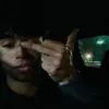 thur_100