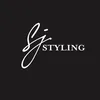 sjstyling