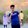 _shahin_khan_sk