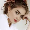 cheksizlikkkkkkk