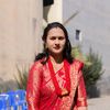 devikhatri2372