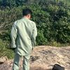 user6186078508132