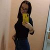 anapostica000