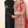 hiranoman2010