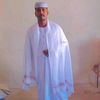 moyeid111