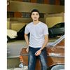 ahmed_diab78