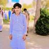 muhammad.tanveer965