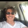 ahmetdurusoy663873