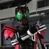 kamenriderneodecade