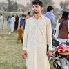anwarfarid360