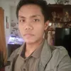 pauljhonguibao
