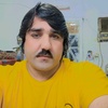 abdul_shaqoor66