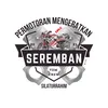 TZM SEREMBAN CREW