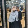 tosmi231