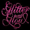 gli__er.g__w