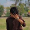 md.saymun.molla