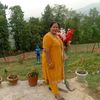 gangashrestha8213