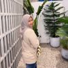 _ovalt3a22