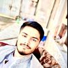 ahmadyahyaahmad82