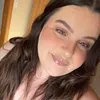 katiebuggg11