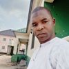 umar.30307