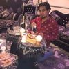 yousefyoussi25