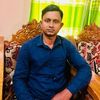 zishanmohamad